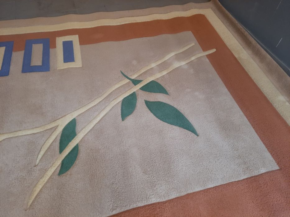 продам килим 2.5×3.5