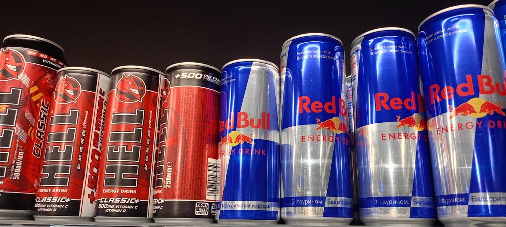 Продаю пусті баночки для колекцій