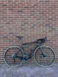 S-works tarmac SL7 rozm. 54 (bez kół)