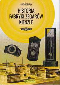 Stare zegary - książka o zegarach zegaromania.com.pl/