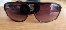 Okulary carrera Grand prix 2
