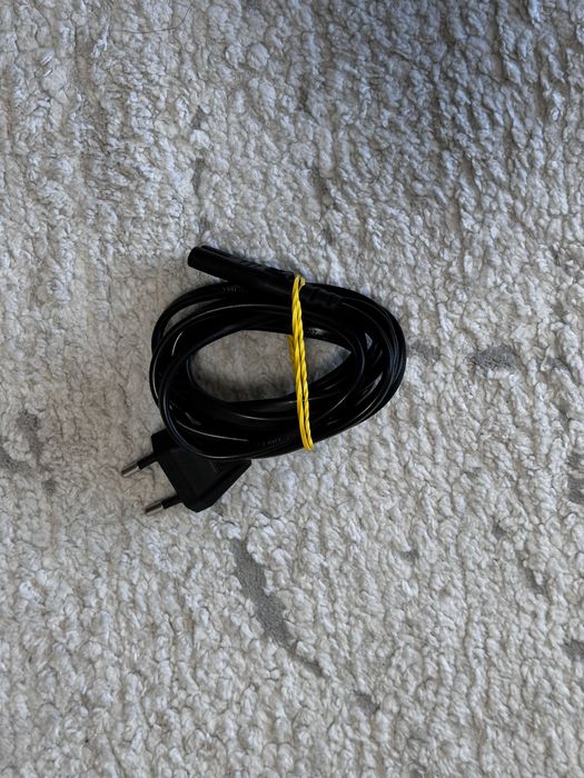 Дротове кермо Logitech G29 Driving Force PC/PS3/PS4/PS5 і КПП Logitech