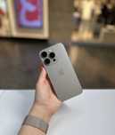 JAK NOWY!/iPhone 16 Pro 128GB/gwarancja 24 msc/RATY 0%/ZŁOTE TARASY