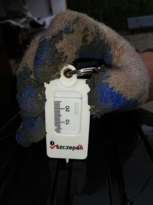 Oryginalne koła do BMW  R19 opony rozmiar 255/50 przód i tył 285/45
