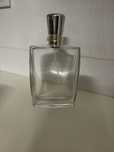Flakon Lancome Miracle 100ml