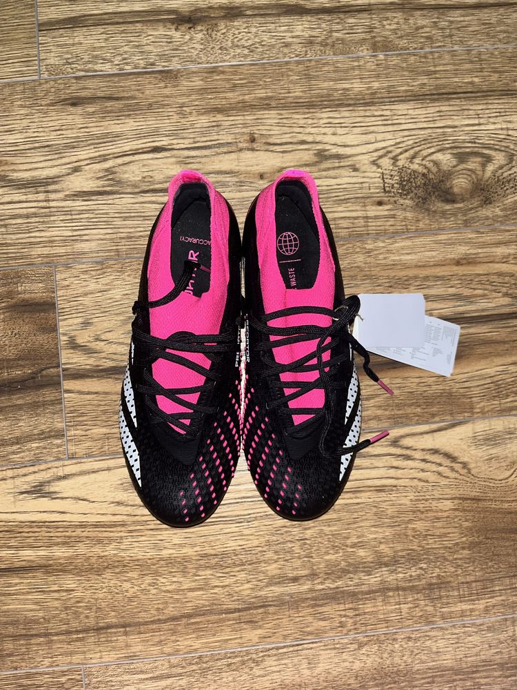 Adidas predator accuracy.1