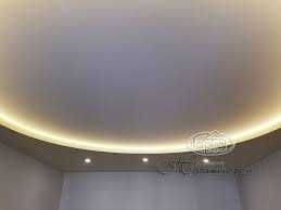 Монтаж натяжних стель в Києві та області.