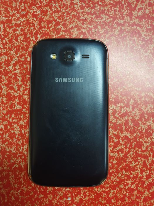 Samsung Galaxy Grand Neo