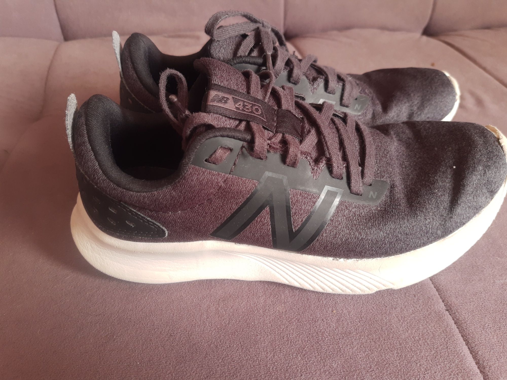 Buty new balance