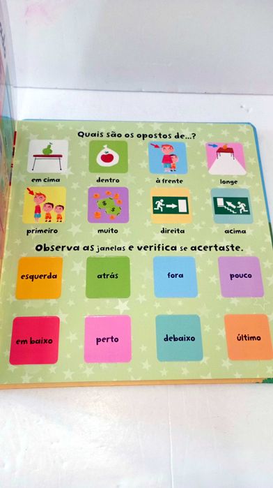 1000 janelas para descobrir a Cidade