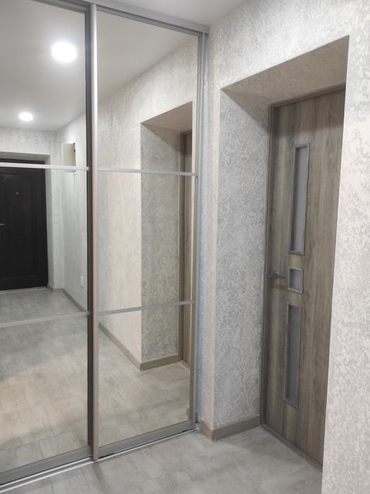 Продаж 2-к квартира, Південно-Західний, вулиця Інститутська