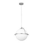 LAMPA wisząca SATURN P0380 Maxlight