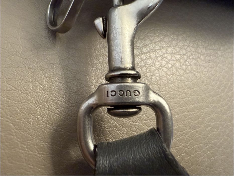 Сумка Gucci Replic