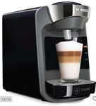 Ekspres Bosch Tassimo