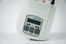 CPAP DeVilbiss SleepCube Standart Plus bez nawilżacza