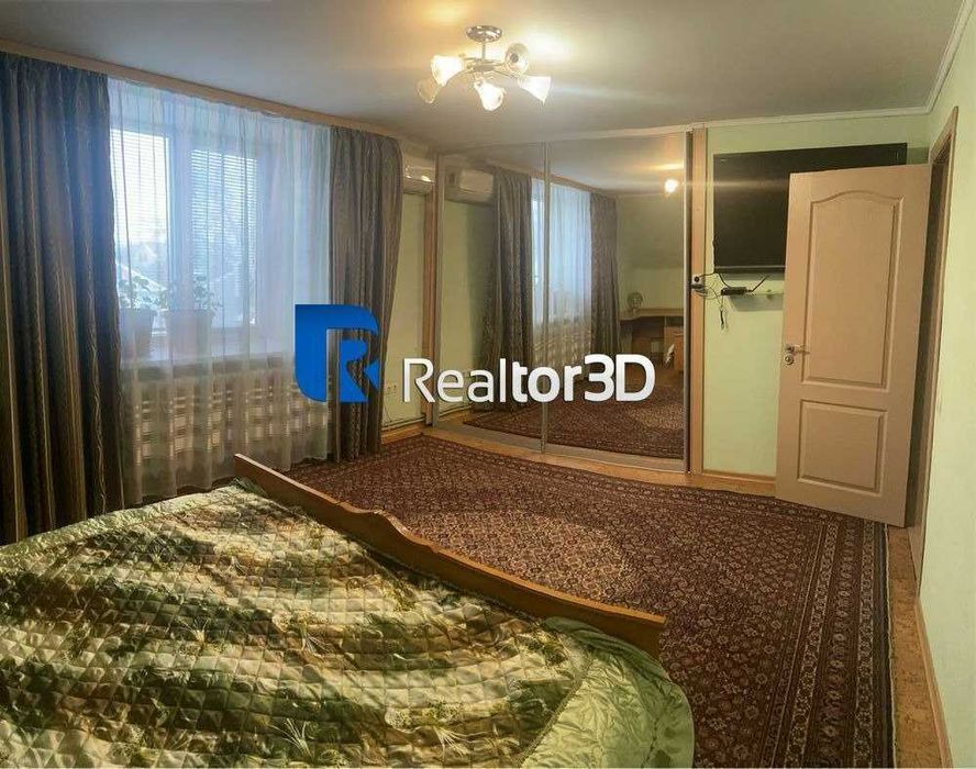 Продам дом Фрунзенский Донецкое Шоссе Пестеля