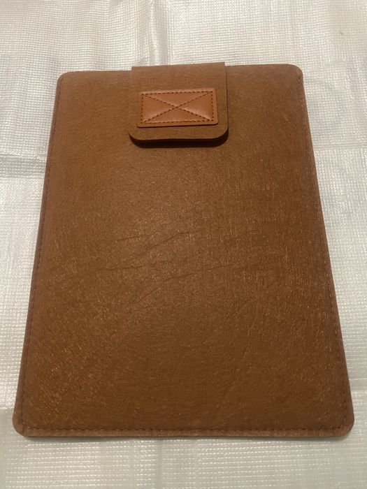 Чехол для планшета, нетбука 10-11” (смотрим замеры)