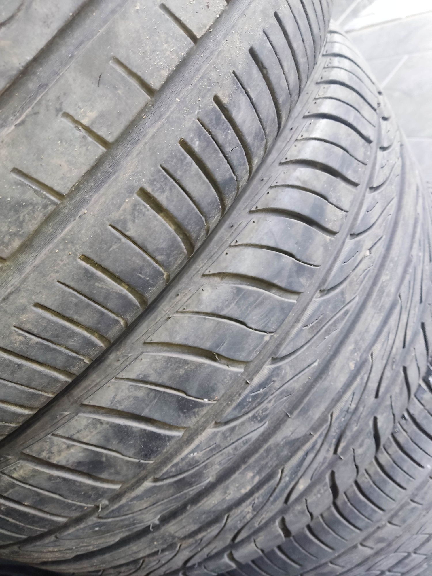 opony 255/35/19 r19 Pirelli p zero