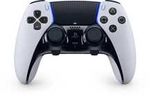 outel gamepad pad sony dualsense edge playstation 5 kontroler ps5