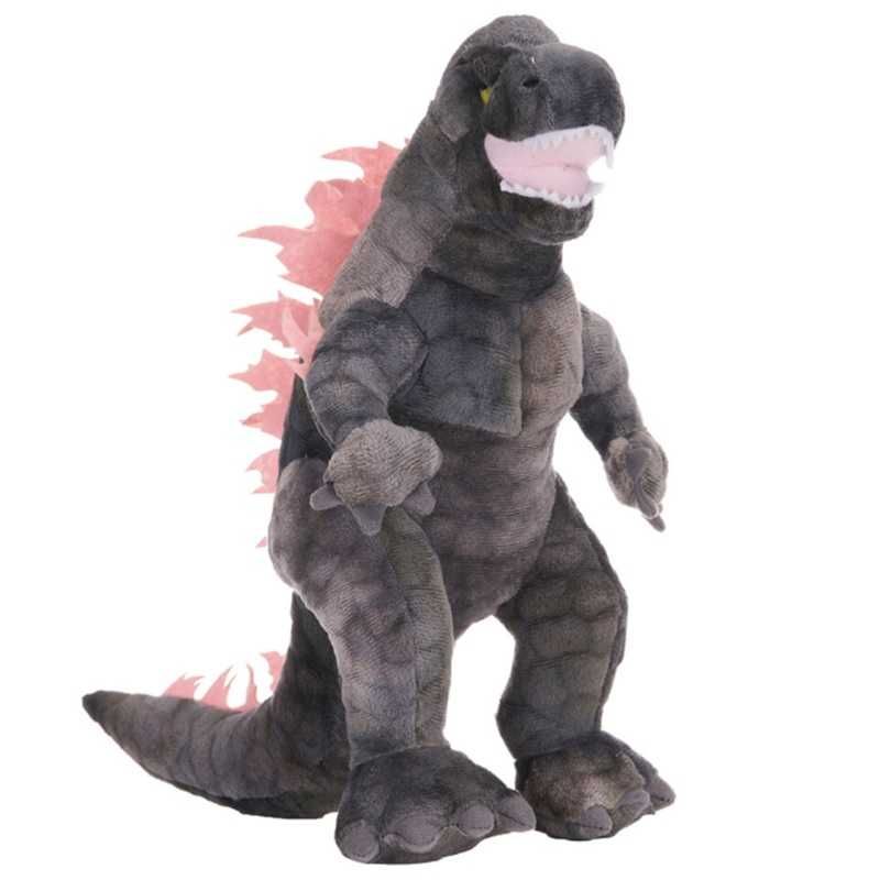 Peluches Originais filme The New Empire Godzilla x Kong