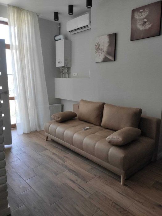 Сдам квартиру на Золотом берегу БЕЗ КОМИССИИ