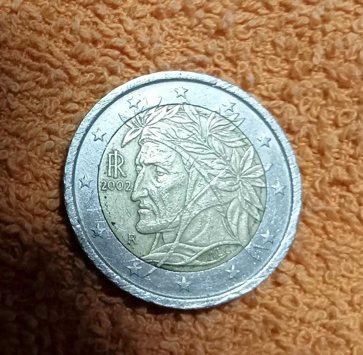 Moeda para colecionador