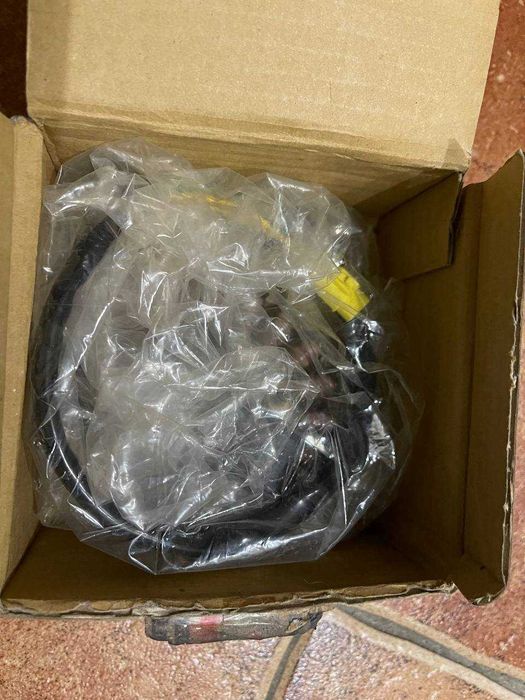 Новый Статор / Магнитный генератор Kawasaki Ultra 150/ Kawasaki  1200