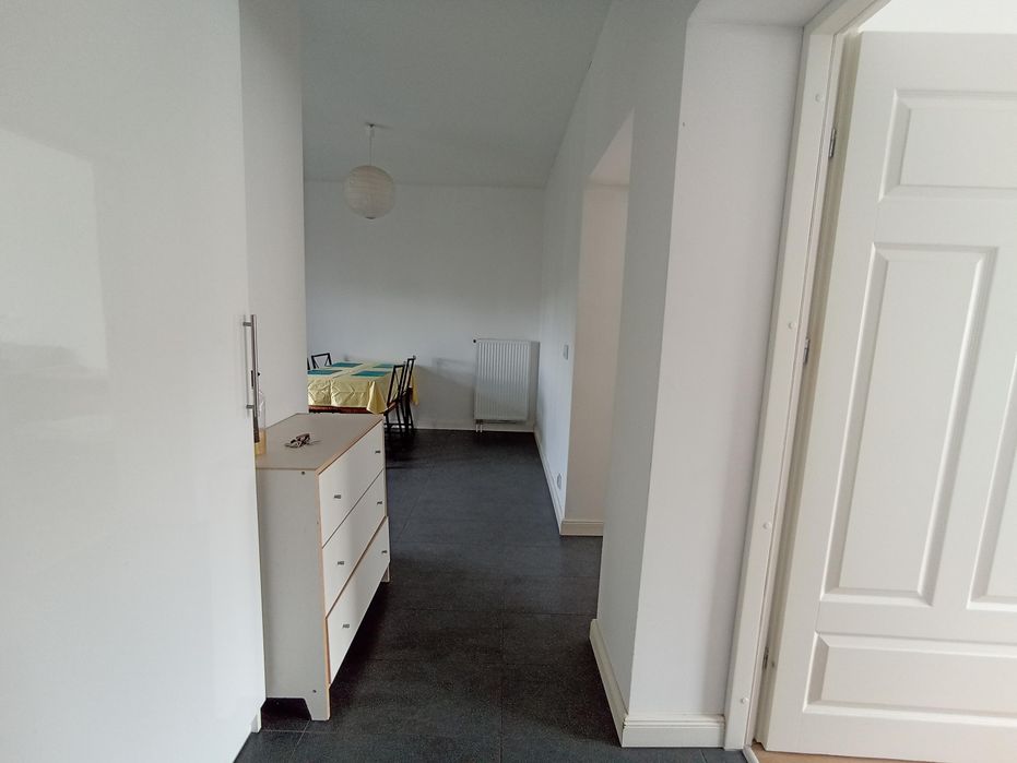 Tanie noclegi, kwatery pracownicze,  Mieszkanie na weekend