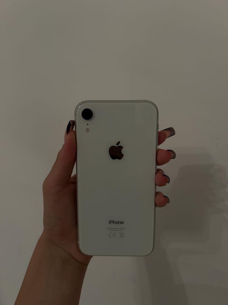 sprzadam iphone