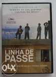 Filme Linha de Passe