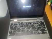 Lenovo 300e Chromebook Gen 3