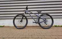 Rower Dartmoor Primal 29 L Roczny, Doinwestowany, RS Reverb + Gratisy