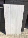 Płyty mdf, płyty mdf