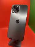 Apple Iphone 13 Pro Max 128Gb