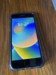 Iphone 8 64gb bez blokad gratis