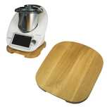 Deska podstawka do thermomixa