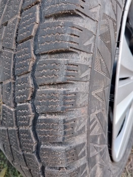 Продам Таврия 2003 р.в. дуже в хорошому стані