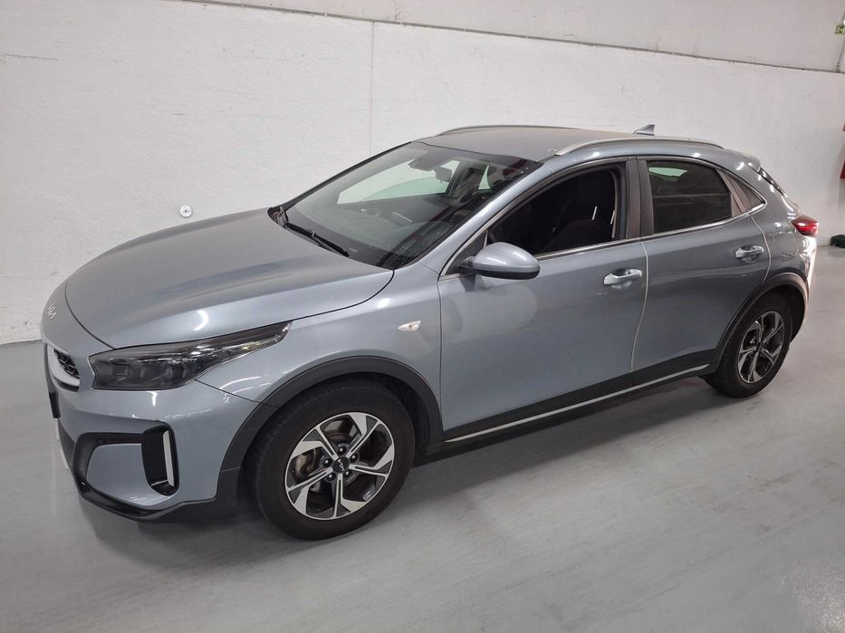 Kia XCeed 1.0 t-gdi 2023