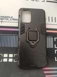 Etui do Redmi Note 10 4G