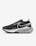 Оригінальні чоловічі бігові кросівки Nike ZoomX Zegama Trail 2