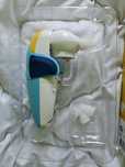 Aspirator Pingo do nosa NOWY