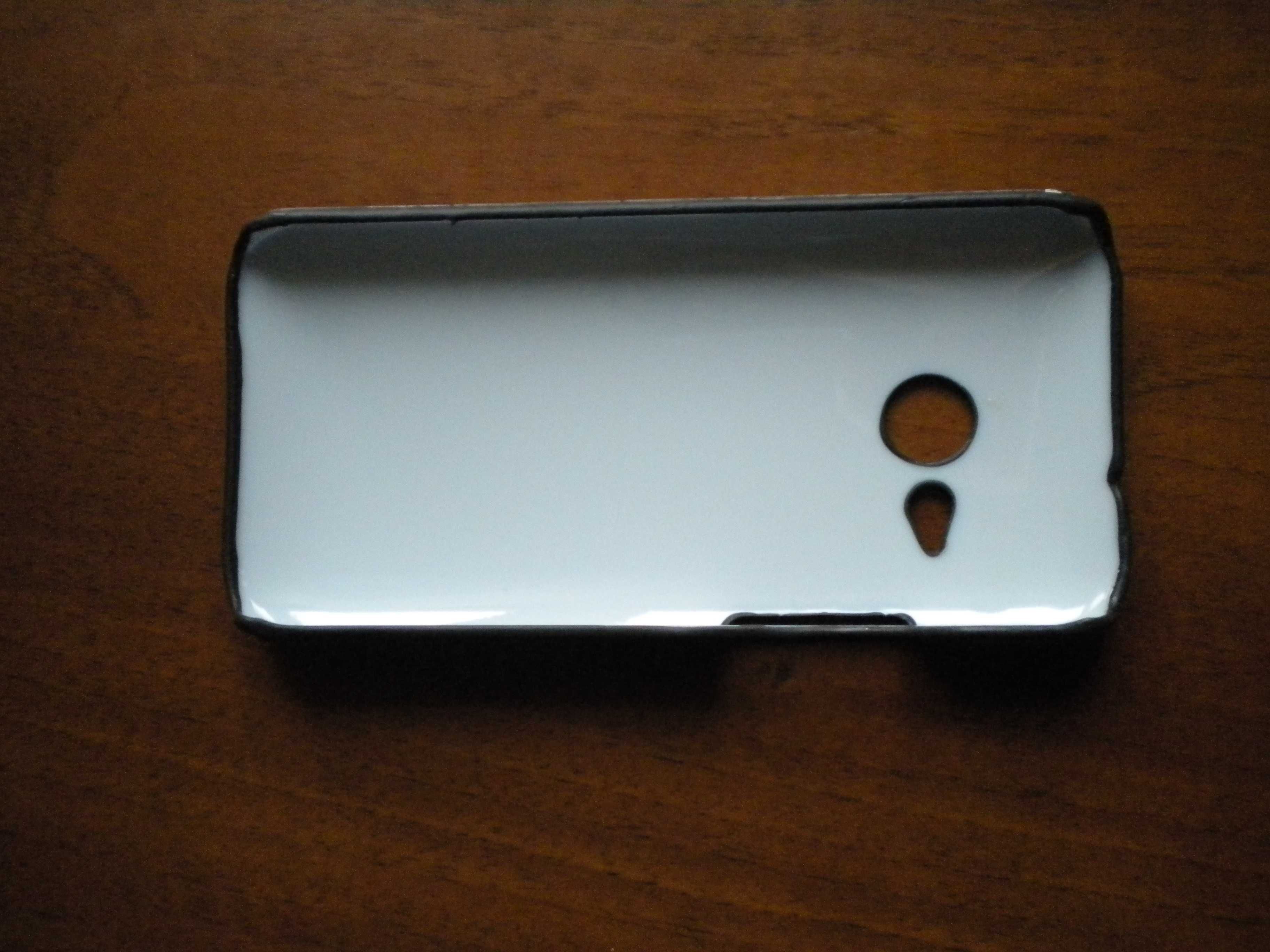 Чехол чохол HTC One Mini 2