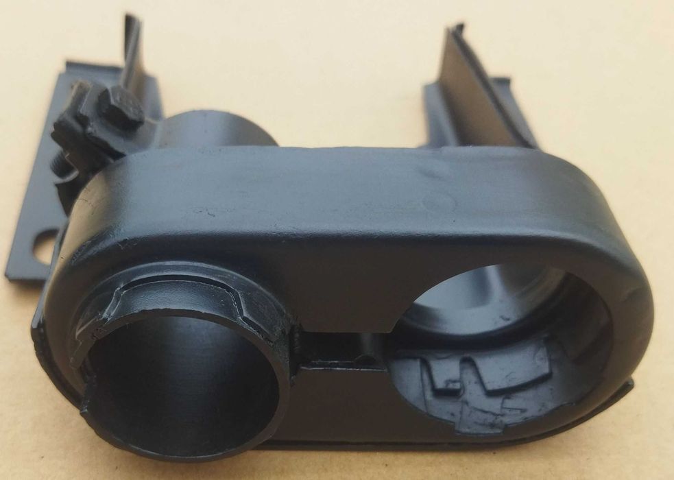 Кронштейн рулевого валу (бінокль) ВАЗ 2101, 2102, 2103, 2106