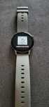 Smartwatch Sayberg