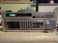 Radio Tuner Denon TU-747