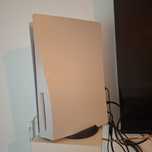 Vendo playstation 5