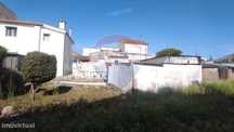 Moradia T5 para venda