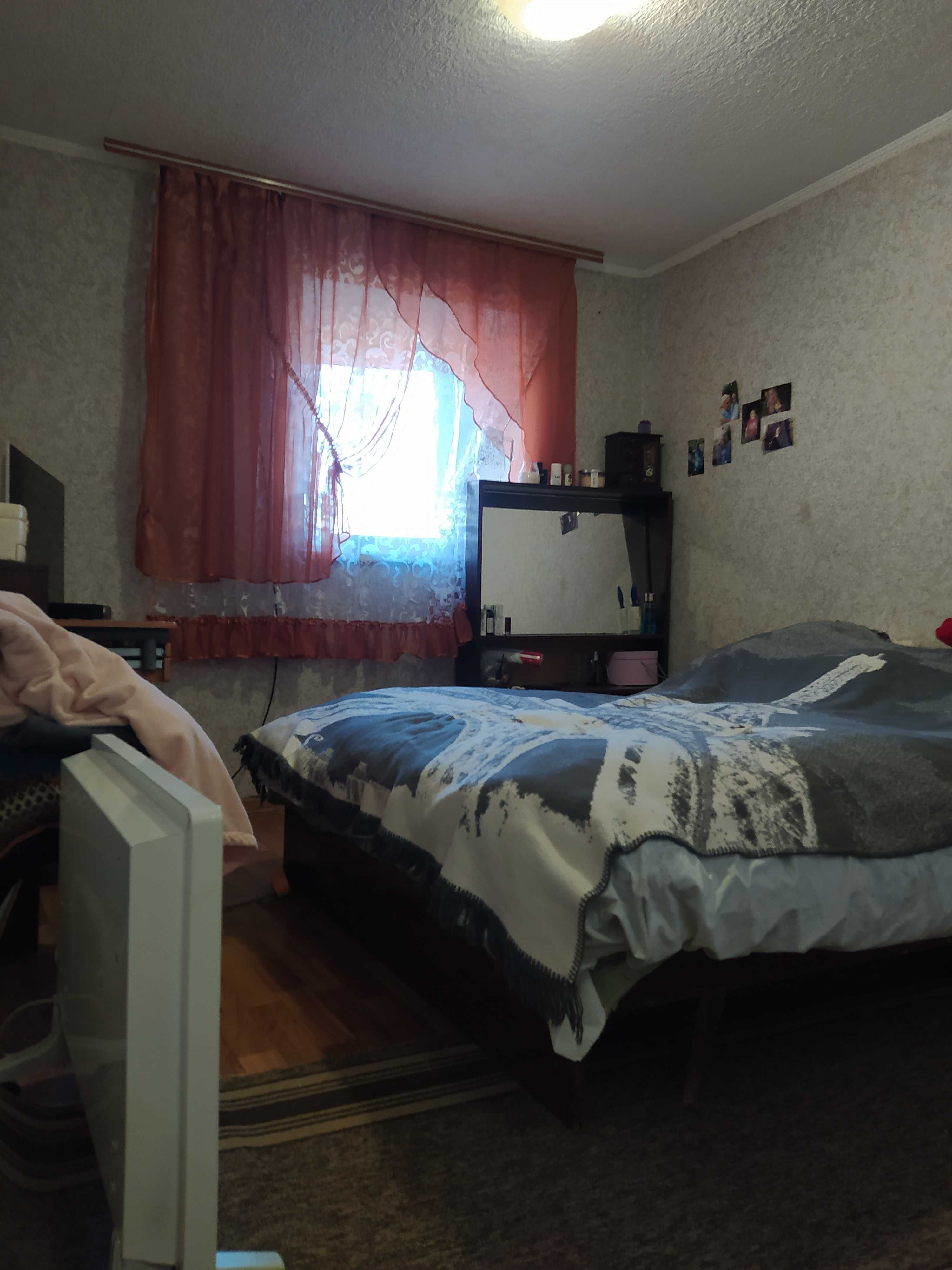2 кк жилкоп 28 кв смежные ул.М.Морская-Дмитриева в/уд автономное чисто
