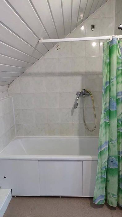 Оренда двоповерхового будинку у Сокільниках