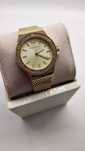 Zegarek Michael Kors LENNOX